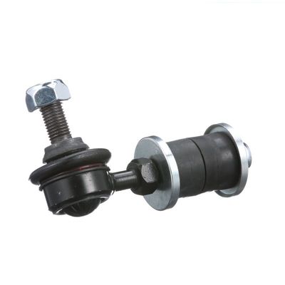 STANGE/STREBE STABILISATOR DELPHI TC5004 24