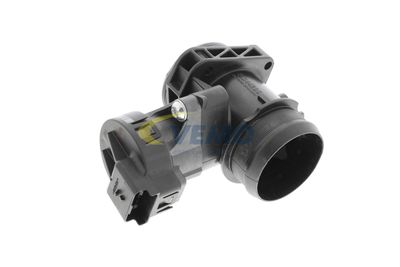 DROSSELKLAPPENSTUTZEN VEMO V25810006 55