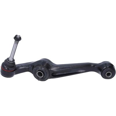 BRAT SUSPENSIE ROATA