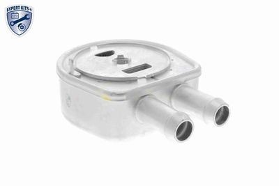 RADIATOR ULEI ULEI MOTOR VEMO V25600047 7