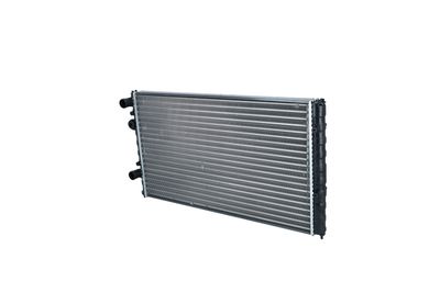 RADIATOR RACIRE MOTOR NRF 58093 9