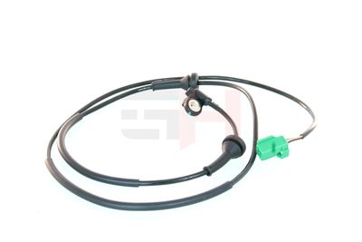 SENZOR TURATIE ROATA GH GH714802H 16