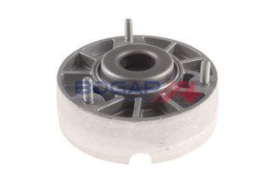 RULMENT SARCINA SUPORT ARC BOGAP B3422116