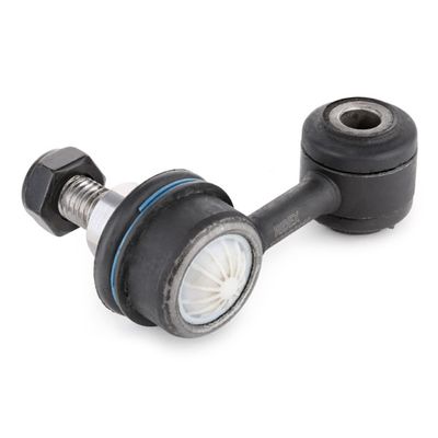 биалета RIDEX 3229S0119