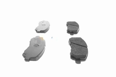 BREMSBELAGSATZ SCHEIBENBREMSE VAICO V220793 7