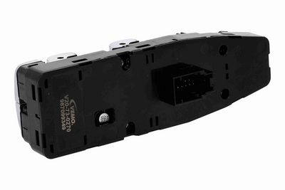 COMUTATOR MACARA GEAM VEMO V20730270 2