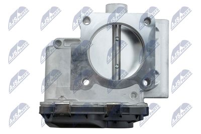 CARCASA CLAPETA NTY ETBMZ001 3