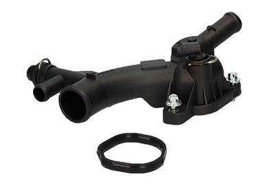 FLANSA LICHID RACIRE