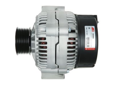 GENERATOR / ALTERNATOR AS-PL A0382 3