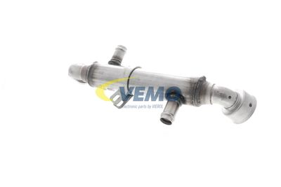 RADIATOR RECIRCULARE GAZE DE ESAPAMENT VEMO V30630075 15