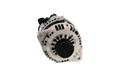 GENERATOR / ALTERNATOR REMANTE 011003000923R 55