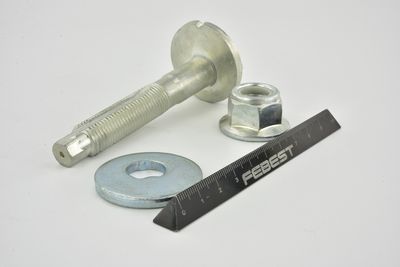 SURUB CORECTARE INCLINARE FEBEST 2429DUSTRKIT 45