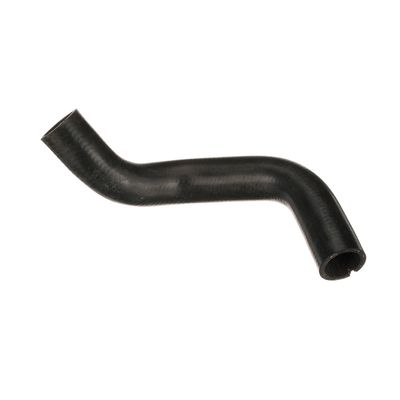 FURTUN RADIATOR GATES 3963 27