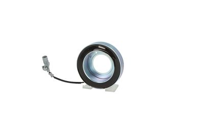 SPULE MAGNETKUPPLUNG-KOMPRESSOR NRF 38740 6