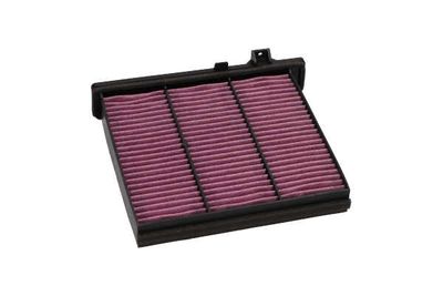 FILTRU AER HABITACLU AMC Filter MC4009X 15