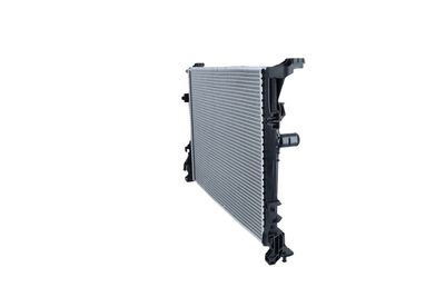 RADIATOR RACIRE MOTOR NRF 58475 32