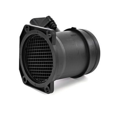 LUFTMASSENMESSER DELPHI AF1062412B1 5