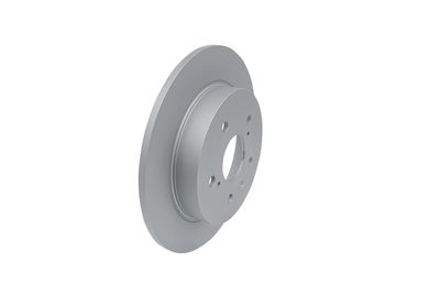 360 Grad Ansicht 21