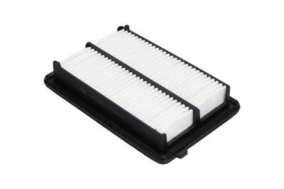 FILTRU AER AMC Filter HA8669 13