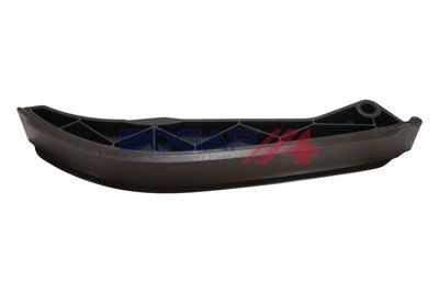 GHIDAJE LANT DISTRIBUTIE BOGAP C1313147 2