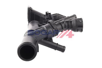 CARCASA TERMOSTAT BOGAP A4245104 3