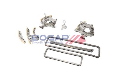 CHIT LANT DE DISTRIBUTIE