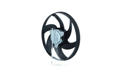 360 Grad Ansicht 26