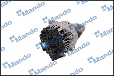 GENERATOR / ALTERNATOR MANDO BN373002A010 2