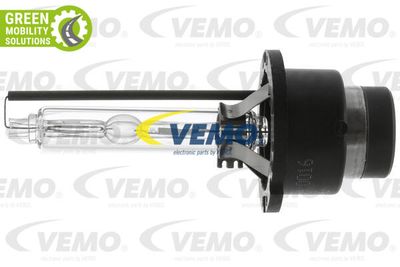 VEMO V99-84-0016 Лампа ближнего света  для MITSUBISHI ASX (Митсубиши Асx)