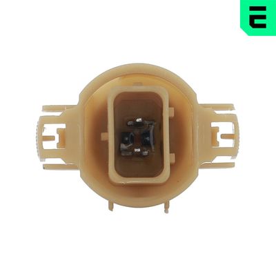 BEC FAR PRINCIPAL ERA E094SD1C 3