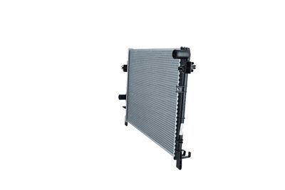 RADIATOR RACIRE MOTOR NRF 53901 13