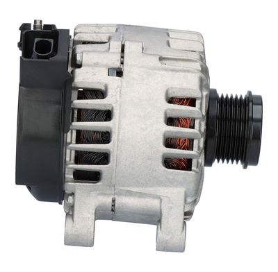 GENERATOR VALEO 444305 21
