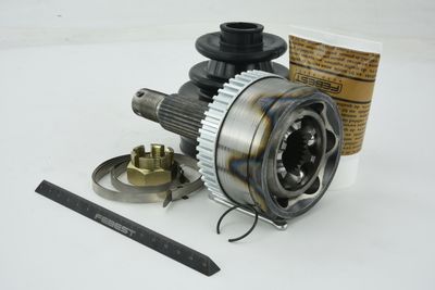 SET ARTICULATIE PLANETARA FEBEST 1210IX35A48 8