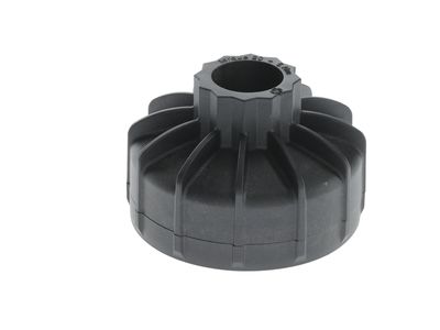 CAPAC CARCASă FILTRU UREE BOSCH F00BH20349 13