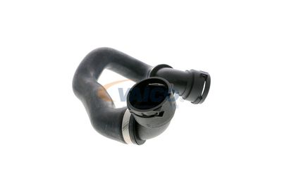 FURTUN RADIATOR VAICO V201310 44