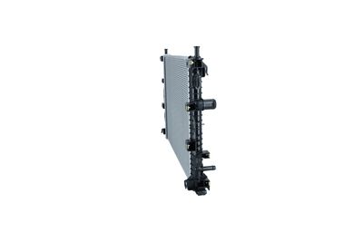 KüHLER MOTORKüHLUNG NRF 59282 33