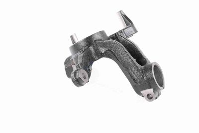 ACHSSCHENKEL RADAUFHäNGUNG VAICO V105134 2