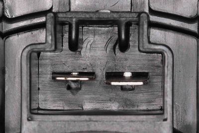 VENTILATOR HABITACLU ACKOJA A26030003 2