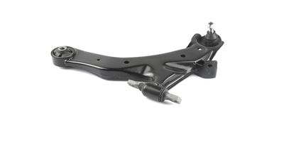 BRAT SUSPENSIE ROATA SKF VKDS825071B 18