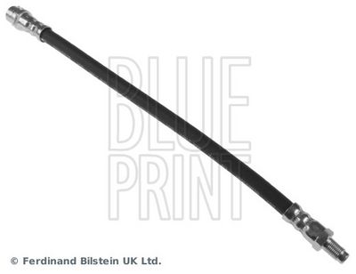BLUE PRINT Bremsschlauch