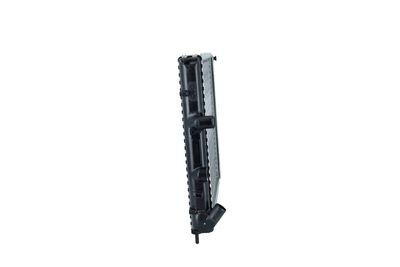 RADIATOR RACIRE MOTOR NRF 58075A 36