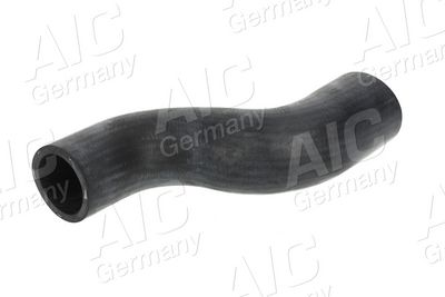 FURTUN RADIATOR AIC 74465 1