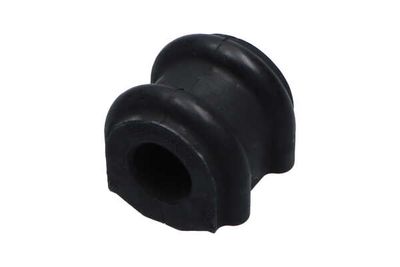 CUZINET STABILIZATOR Kavo Parts SBS4048 12