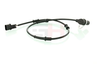 SENZOR TURATIE ROATA GH GH703064H 59