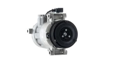 COMPRESOR CLIMATIZARE MAHLE ACP44000S 46