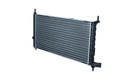 RADIATOR RACIRE MOTOR NRF 52019 30