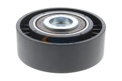 UMLENK-/FüHRUNGSROLLE KEILRIEMEN VAICO V303117 21