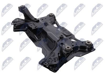 RAMA SUSTINERE/SUPORT AGREGATE NTY ZRZPE002 26