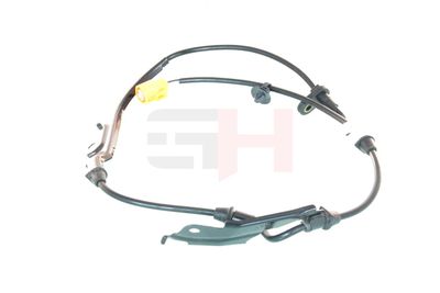 SENZOR TURATIE ROATA GH GH702694H 25