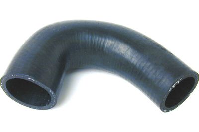 маркуч на радиатора ÜRO Parts 11531718982
